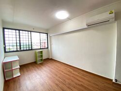 Blk 9 Toh Yi Gardens (Bukit Timah), HDB 5 Rooms #435978121